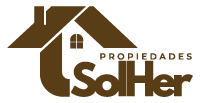 SolHer Propiedades